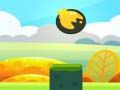 ลูกบอล เกมออนไลน์