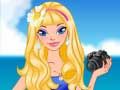 ใช้วันหยุดดูไบของฉัน เกมออนไลน์
