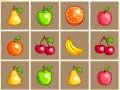 ปริศนาผลไม้ลอฟ เกมออนไลน์
