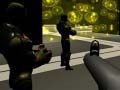 FPS ซิมูเลเตอร์ เกมออนไลน์