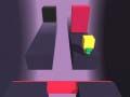 การวิ่งพิกเซลหัวโต เกมออนไลน์