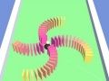 สนุกกับโดมิโน เกมออนไลน์