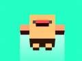 นกฟ flap ขึ้น เกมออนไลน์
