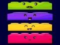 เรียงบล็อก เกมออนไลน์