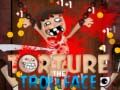ทรมาน Trollface เกมออนไลน์ ทรมาน Trollface เกมออนไลน์