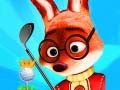 Flick Golf ดาว เกมออนไลน์