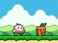 ซุปเปอร์หัวหอมชาย เกมออนไลน์