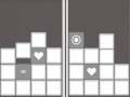 ไอคอนความจำ เกมออนไลน์