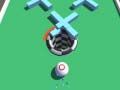 บอล.io เกมออนไลน์