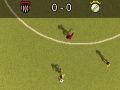 เกมจำลองฟุตบอล เกมออนไลน์
