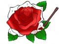 สีแห่งความสุข เกมออนไลน์ สีแห่งความสุข เกมออนไลน์