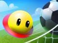 ฟุตบอล Ping.io เกมออนไลน์