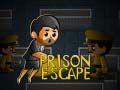 การหลบหนีจากคุก เกมออนไลน์