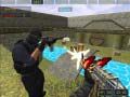 สุดยอดเด็กดีและเด็กเลว 2 เกมออนไลน์