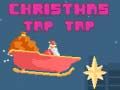 คริสต์มาสแทบแทบ เกมออนไลน์ คริสต์มาสแทบแทบ เกมออนไลน์