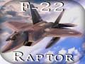 F22 แรพเตอร์ เกมออนไลน์