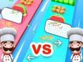 ชิ้นขูด เกมออนไลน์