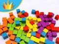 ราชาคิวบ์ เกมออนไลน์