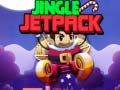 Jingle Jetpack เกมออนไลน์