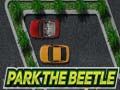 จอดเต่าทอง เกมออนไลน์