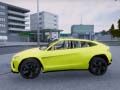จำลองฟิสิกส์รถยนต์ในกล่องทราย: เบอร์ลิน เกมออนไลน์