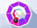 การอยู่รอดในอุโมงค์ เกมออนไลน์