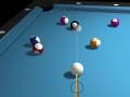 พูล 3D 8 ลูก เกมออนไลน์ พูล 3D 8 ลูก เกมออนไลน์