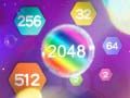 บล็อกเฮกซ่าเชื่อม 2048 เกมออนไลน์ บล็อกเฮกซ่าเชื่อม 2048 เกมออนไลน์