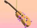 คลายเชือก เกมออนไลน์