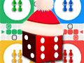 ลูโดออนไลน์คริสต์มาส เกมออนไลน์