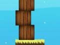 จัดเรียงกล่อง เกมออนไลน์