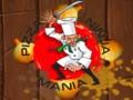พิซซ่านินจามาเนีย เกมออนไลน์ พิซซ่านินจามาเนีย เกมออนไลน์