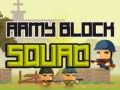 หน่วยบล็อกกองทัพ เกมออนไลน์