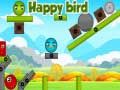 นกมีความสุข เกมออนไลน์