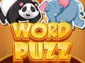 ปริศนาคำ เกมออนไลน์