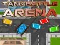 สนามรบรถถัง เกมออนไลน์ สนามรบรถถัง เกมออนไลน์