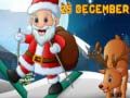 25 ธันวาคม เกมออนไลน์