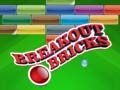 แตกบล็อก เกมออนไลน์ แตกบล็อก เกมออนไลน์