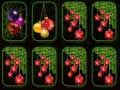 ของตกแต่งคริสต์มาส เกมออนไลน์