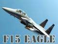 F15 อินทรี เกมออนไลน์