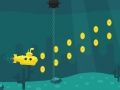 เรือดำน้ำ Flappy เกมออนไลน์ เรือดำน้ำ Flappy เกมออนไลน์