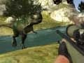 การล่าจระเข้ เกมออนไลน์