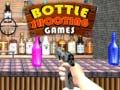 เกมยิงขวด เกมออนไลน์