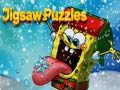 จิ๊กซอว์ เกมออนไลน์