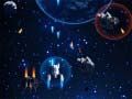 สเปกตรัม เกมออนไลน์