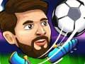 วอลเลย์บอล 2020 เกมออนไลน์