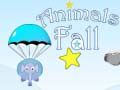 สัตว์ตก เกมออนไลน์