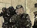 CS ออนไลน์ เกมออนไลน์