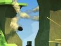 Kogama PVP เกมออนไลน์
