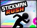 สติกแมนรัช เกมออนไลน์ สติกแมนรัช เกมออนไลน์